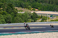 Slovakia-Ring;event-digital-images;motorbikes;no-limits;peter-wileman-photography;trackday;trackday-digital-images